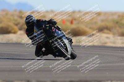 media/Nov-26-2022-TrackXperience (Sat) [[9e3694b821]]/Level 1/Session 3 (Turn 16)/